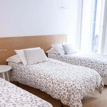 Stay In Roma Dış mekan fotoğraf