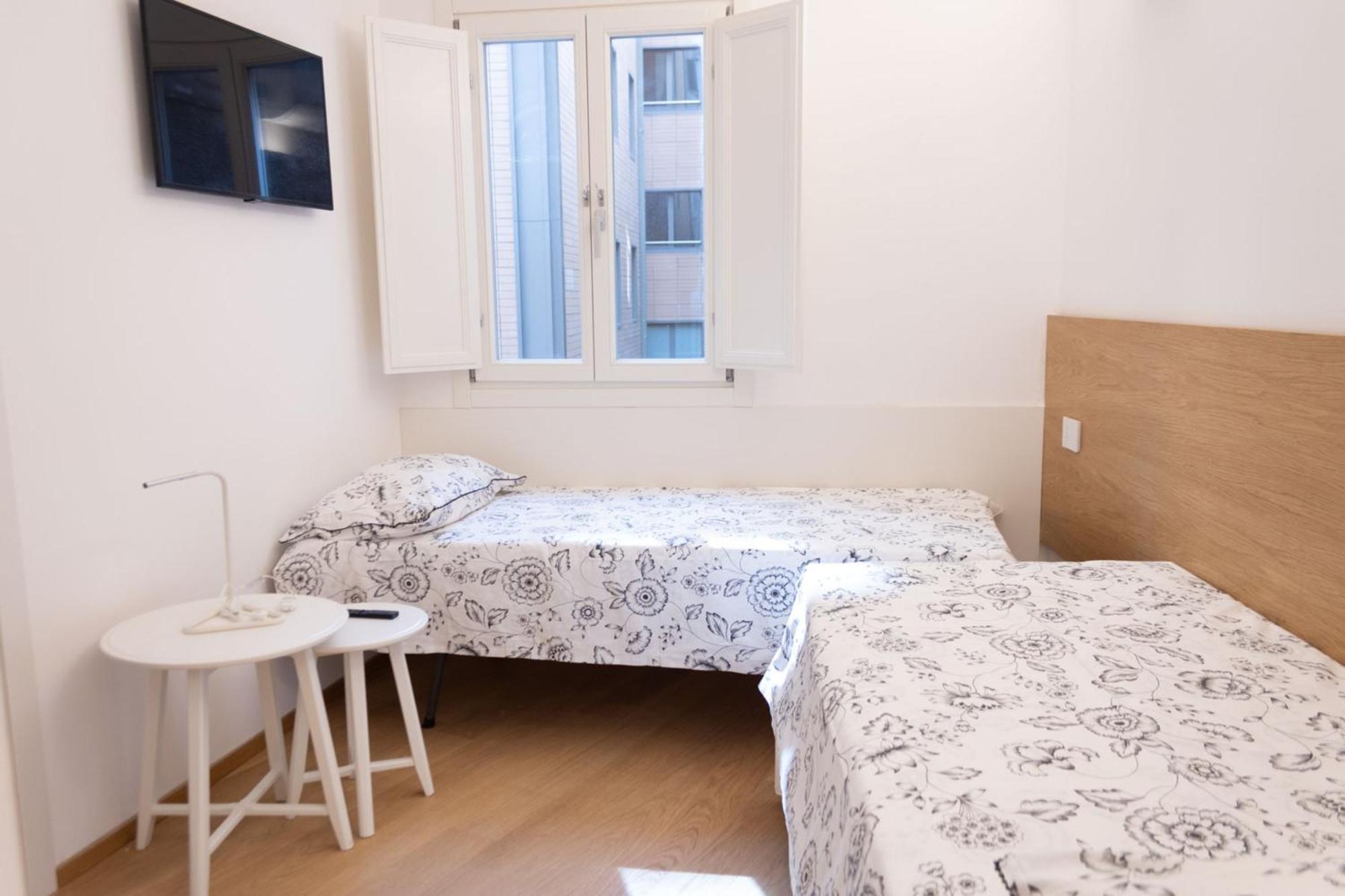Stay In Roma Dış mekan fotoğraf