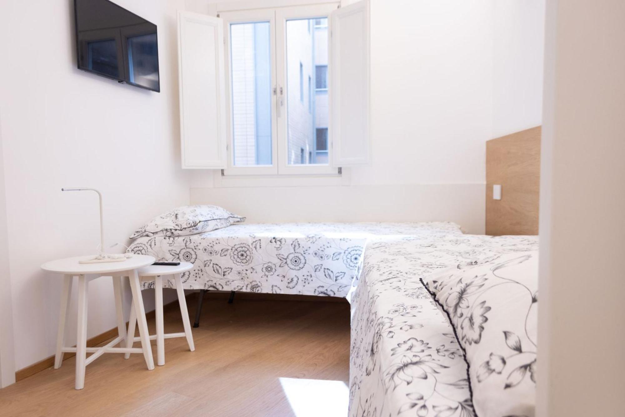 Stay In Roma Dış mekan fotoğraf