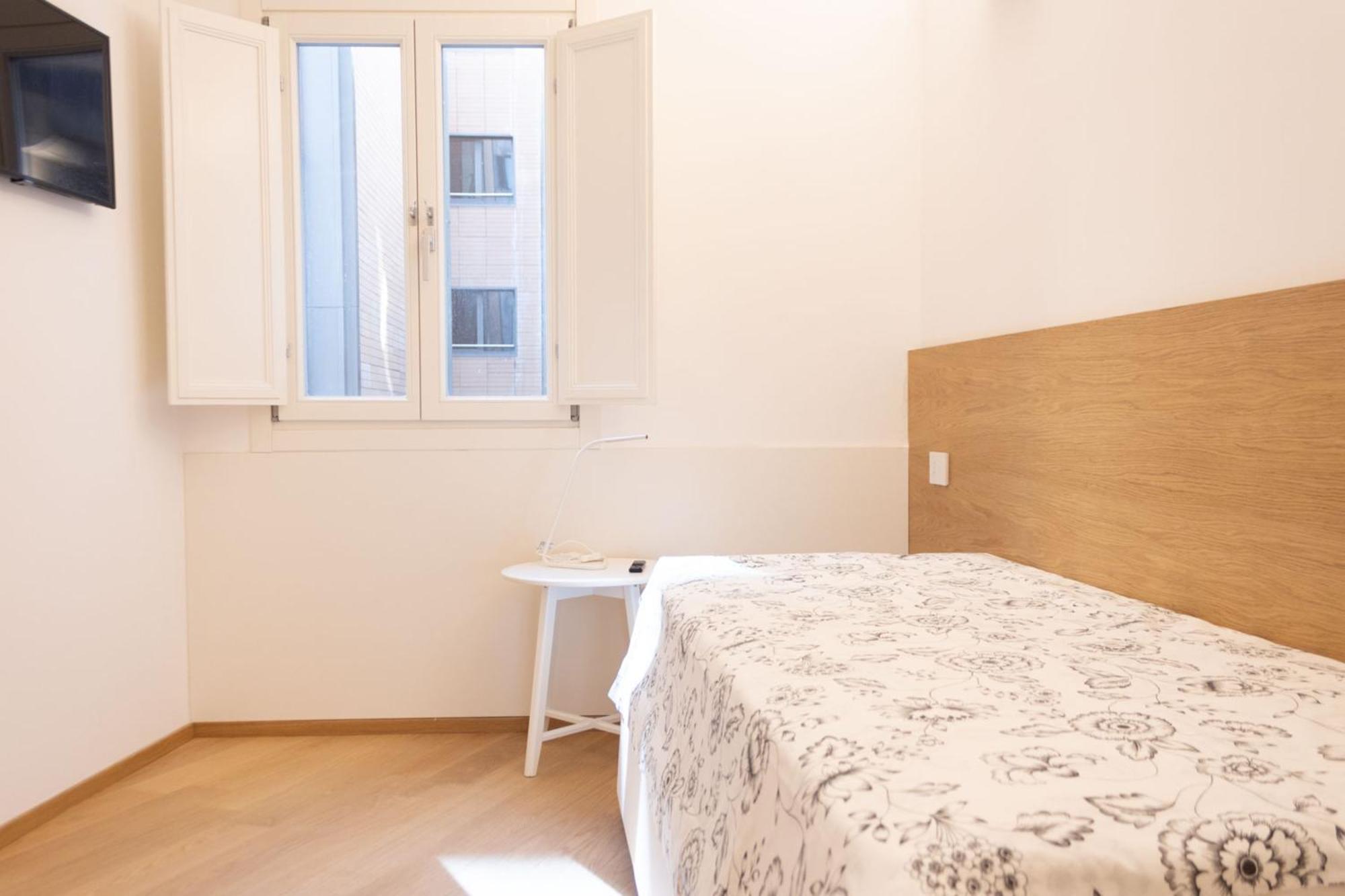 Stay In Roma Dış mekan fotoğraf