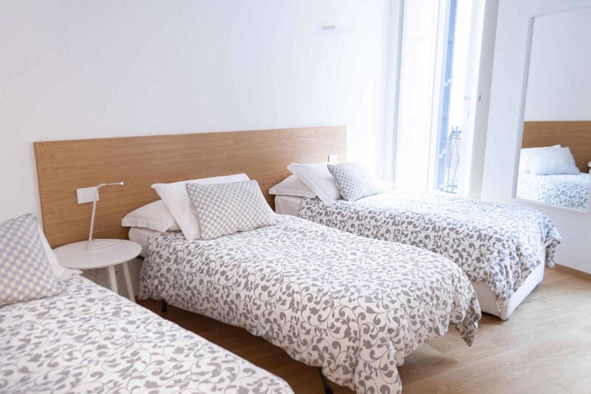 Stay In Roma Dış mekan fotoğraf