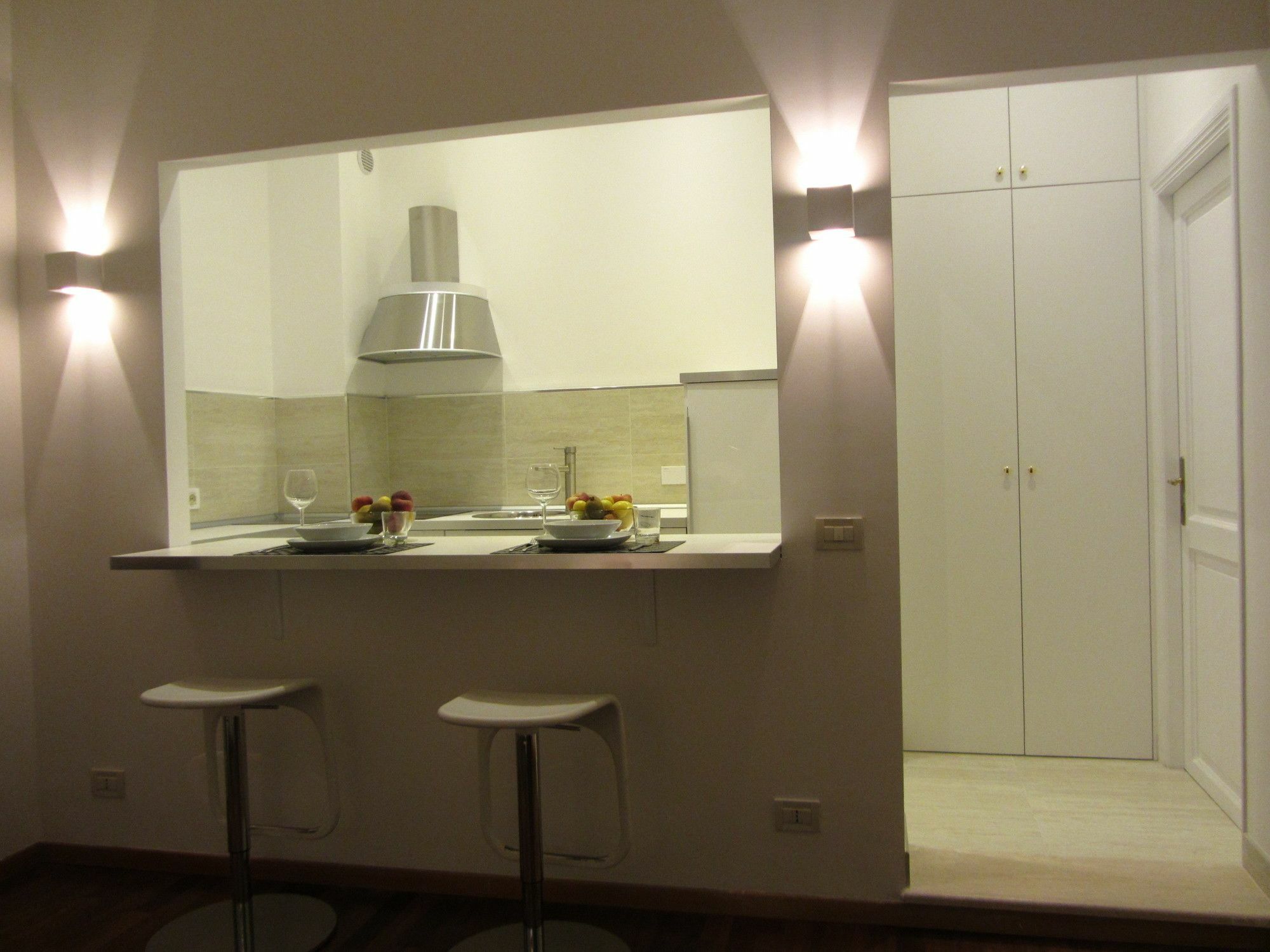 Stay In Roma Dış mekan fotoğraf