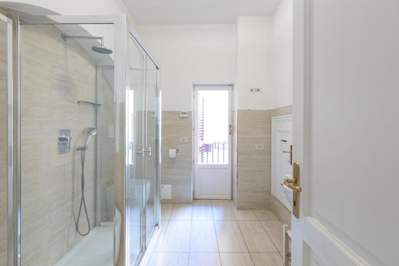 Stay In Roma Dış mekan fotoğraf